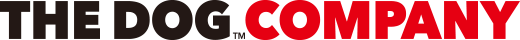 THE DOG COMPANY